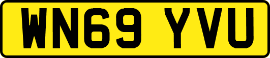 WN69YVU