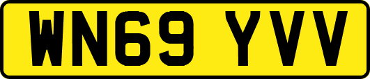 WN69YVV