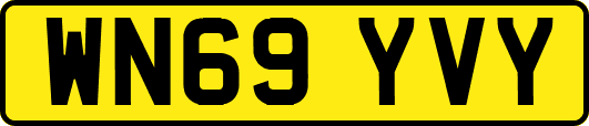 WN69YVY