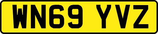 WN69YVZ