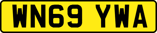WN69YWA