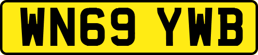 WN69YWB