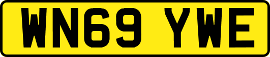 WN69YWE