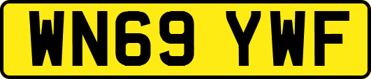 WN69YWF