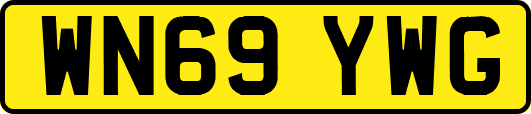 WN69YWG