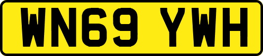 WN69YWH