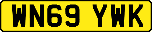 WN69YWK