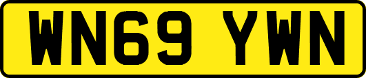 WN69YWN