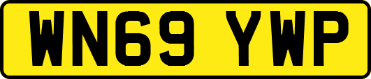 WN69YWP
