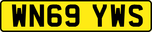 WN69YWS