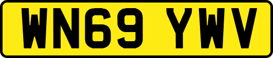 WN69YWV