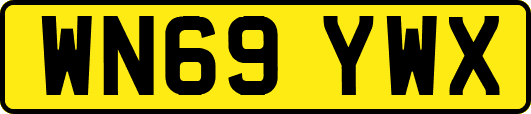WN69YWX