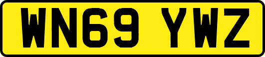 WN69YWZ