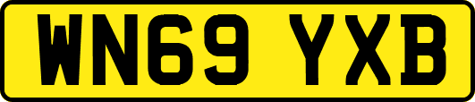 WN69YXB