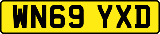 WN69YXD