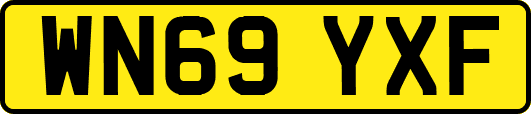 WN69YXF