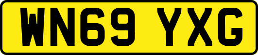 WN69YXG