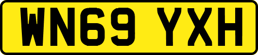WN69YXH