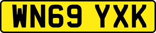 WN69YXK