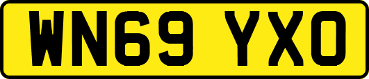 WN69YXO
