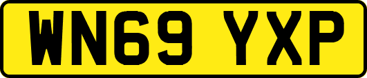 WN69YXP