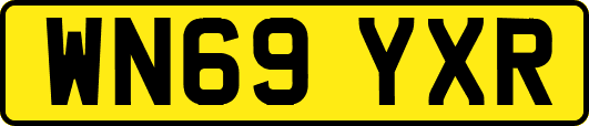 WN69YXR