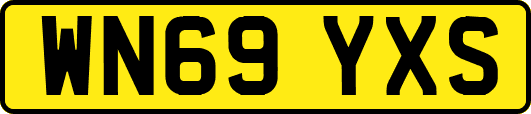 WN69YXS