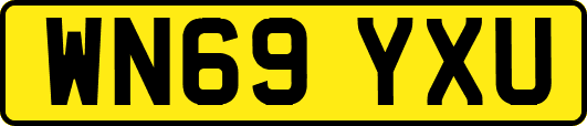 WN69YXU