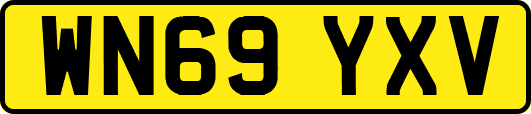 WN69YXV
