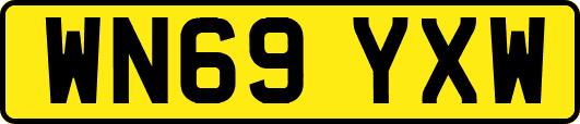 WN69YXW
