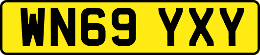 WN69YXY