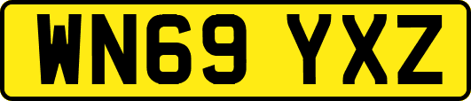 WN69YXZ