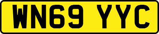WN69YYC