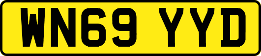 WN69YYD