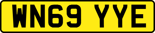 WN69YYE