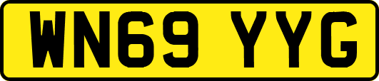 WN69YYG