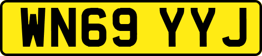 WN69YYJ