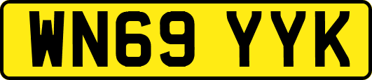 WN69YYK