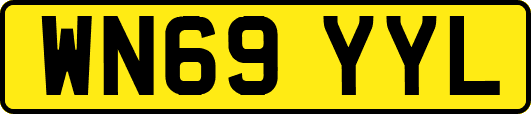 WN69YYL