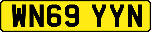 WN69YYN