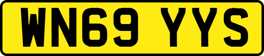 WN69YYS