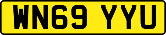 WN69YYU