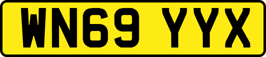 WN69YYX