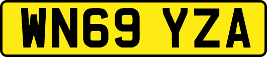 WN69YZA