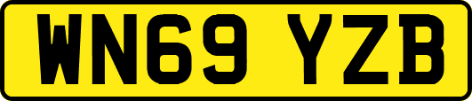 WN69YZB