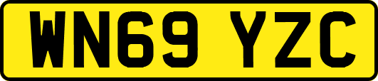 WN69YZC