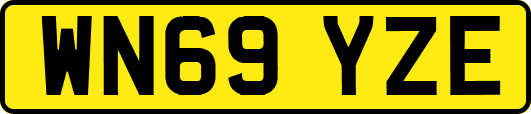 WN69YZE