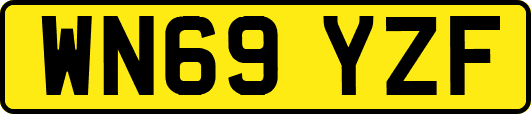 WN69YZF