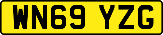 WN69YZG