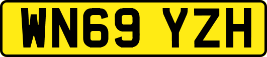 WN69YZH